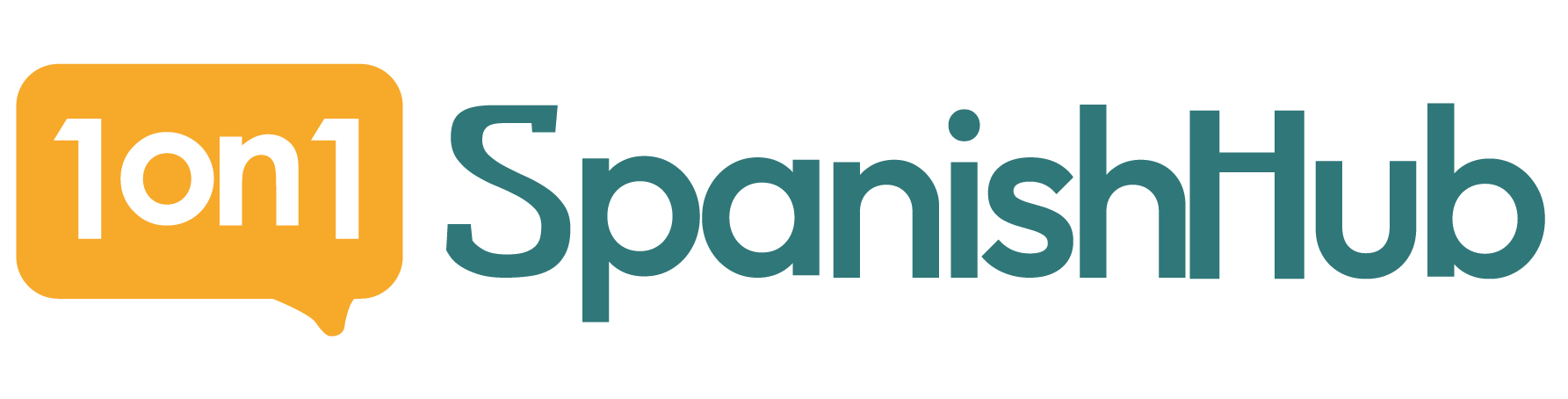1on1SpanishHub